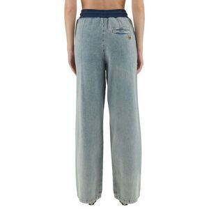 Moschino Jeans Women
